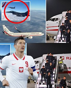 273K views · 10K reactions | Waa kuma Xulka Ka Qayb Galaya Koobka Aduunka ee Hawada Lagu Waardiyeeynayay Cabsida Ay Ruushka ka qabaan darteed? | Nasrokin Hashi Nure | Facebook