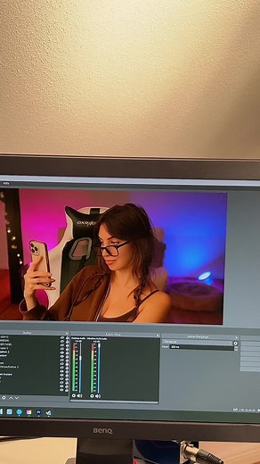 Komme um 2 uhr nachts live mit einem 24h stream🫶🫶 Twitch: Yxnca