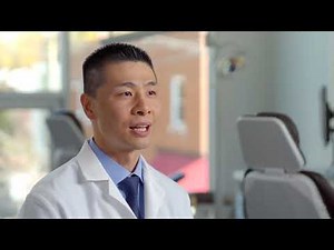 Payment Options For Invisalign® Treatment | Invisalign