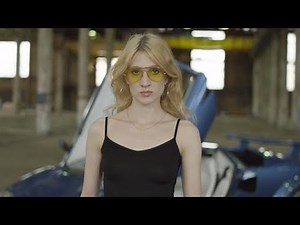 CONTREFAÇON - Décibelle