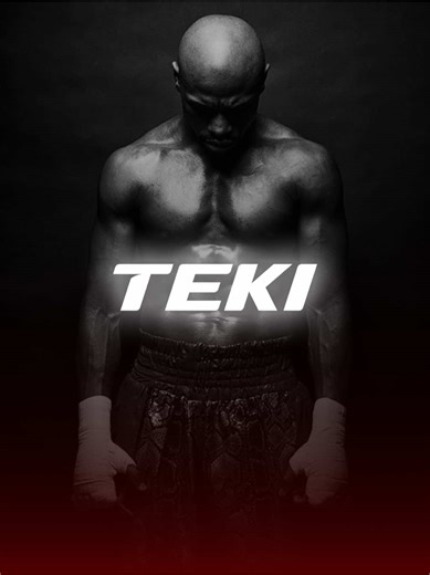 Floyd Mayweather used to train without music because he said it distracted him. He wanted to hear his breathing, his feet, and every punch landing. While others needed hype, Floyd focused on details — that’s how his timing and defense became second nature. Follow for motivation🔥 Boxer: @Floyd Mayweather #boxingmotivation #boxingmindset #floydmayweather #mayweather