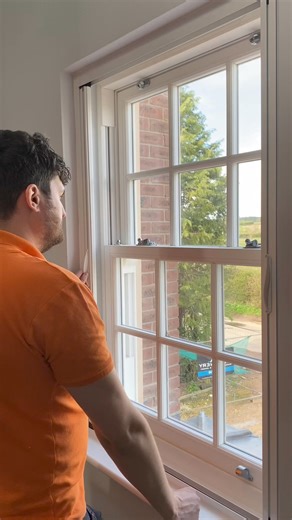 89K views · 514 reactions | Home decor with Blind Screen™️. The addition all homes should have. #blindscreen #home #decor #style #hacks #blinds #fbreels | Blind screen | Facebook