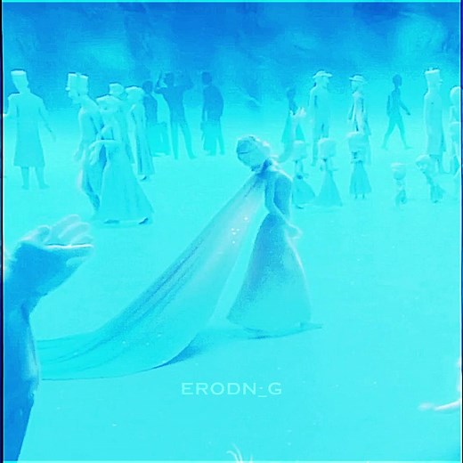 #frozen #frozenII #frozendos #frozen2 #frozentwo #frozenunaaventuracongelada #frozenelsa #elsafrozen #arendelle #elsa #erodn_gfrozenedits #edits #elsaedits #elsaedit #frozenedits #frozenedit