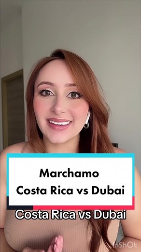 Llore conmigo papi #costarica🇨🇷 #costarica #cr #ticosentiktok #latinainmiddleeast #latina #Dubai #dubai🇦🇪 #ticos