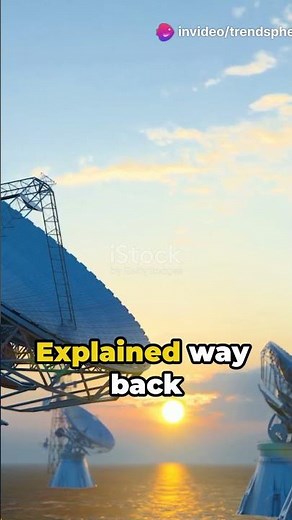 Cherenkov Radiation: When Particles Outrun Light