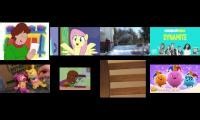 Mix of 8 videos from youtube : Derpibooru What Do You Want Pepperoni Stick And Then Bed In Derpibooru Sleep Dark Of Fucking Dark In
