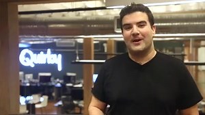 375 reactions · 78 shares | What happened when the inventors of the new Quirky + GE products met their creations for the first time? Find out. | GE | Facebook