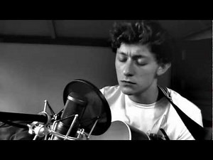 Sea of Love (cover)