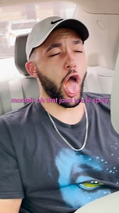 8.4K views · 269 reactions | Me and my homie Chase decided to prank...