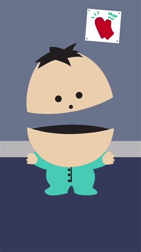 Butter And Ike Sings