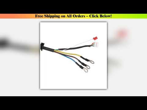 Original 450W Wheel Hub Motor For Ninebot Max G2 Electric Scooter Max2 Engine Pneumatic Vacuum