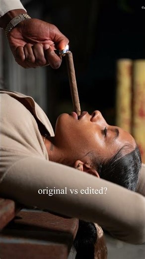 raw photos vs final edits