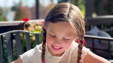 Starlight Instant Cyanotype Kit – Includes 1 UV Flashlight and 20 Sheets of 8x10 Instant Cyanotype Paper – The Easy Sunprint Kit for Kids Art Crafts and Science Activities