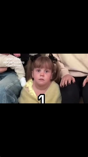 Lip Syncing to Unknown Songs: A Hilarious Experience