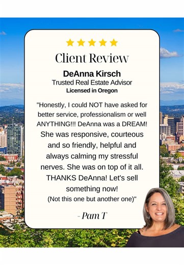 Professional Realty Services on TikTok