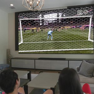 Looking for a MicroLED TV that truly checks all the boxes? Meet AWALL — the premium MicroLED display, done right for your home. Experience stunning color accuracy, perfect blacks, and modular scalability — all at a fraction of the price of traditional displays. ✔️ Award-winning technology ✔️ Top-selling MicroLED excellence ✔️ Transparent pricing Step into the future of entertainment with AWALL — MicroLED done right. ⇒ https://awall.com/ | AWALL