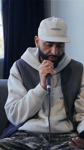 11K views · 359 reactions | Lock Smith on Reels | Facebook