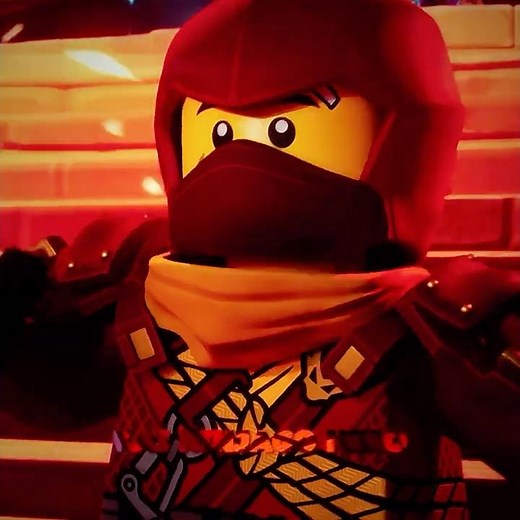 Your Month Your Spinjitzu Master 🌪️ Part 1 #ninjagoedit #kai #cole #enemylloyd #wu #fyp #shorts