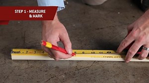 1/2 CTS CPVC Cap CTS021160600HD - The Home Depot