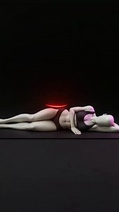 Want to smooth out those hip dips? 🍑 These moves target your glutes and side muscles to fill out your curves and give you a balanced shape. Stay consistent and you’ll see the difference! 💪 Save this routine and try it today. 👉 Download @fitonomyapp now for step-by-step guidance and more routines tailored for you! #hipdips #gluteworkout #bootyworkout #toneyourbody #lowerbodyworkout #fitgirls #glutegains #homeworkouts #legdayeveryday #bootytransformation #fitgoals #glutetraining #curvesquad #bo