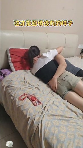 The True Essence of Marriage: Cherish Your Partner Deeply