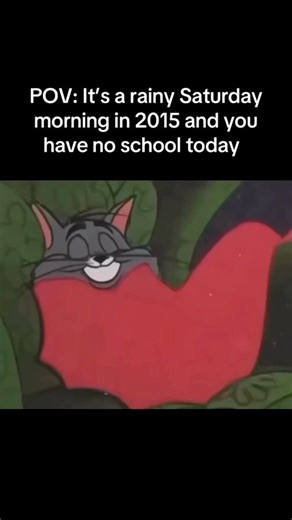 No school today #memes #funny #shortsfeed