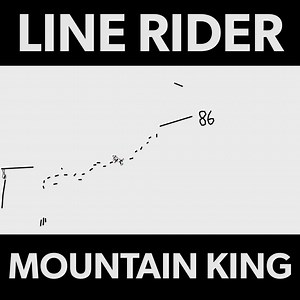 Music makes this look dramatic... WATCH TILL THE END 😮 | HelloU Comedy