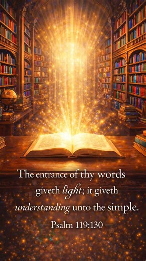 Your words are light you words are understanding Love Reigns for us #love #god #prayer #shorts