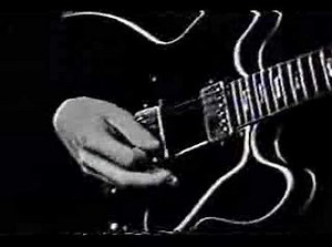 johnny rivers - secret agent man