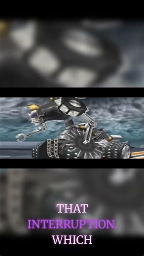 What Happened to Chrono Trigger's Heroes!?