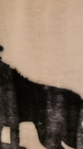 New Blankets Available at Rivertown Mall