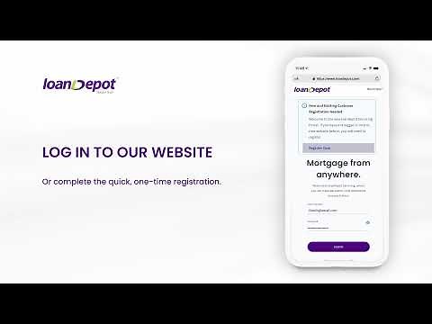 How to Set Up Automatic Payments