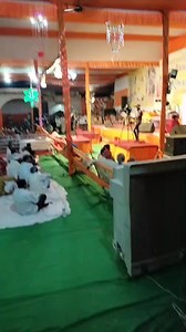 live guru ji baldau ji | kattar.sanatani.anup