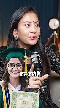 The biggest Roadblock in your manifestation | Negative Thinking