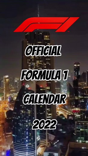 Edits.F1__ op TikTok