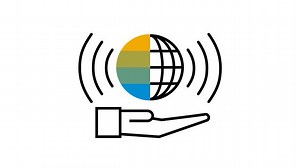 SAP S/4HANA Cloud: Navigation overview