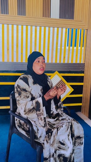 144K views · 5K reactions | FASEEX PHONE horay ugaadh. | Zaki_ilkacaze | Facebook