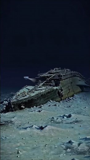 How Do Submarines Sink and Float?