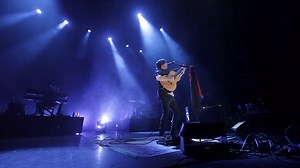 33K views · 2.4K reactions | I’ve been nominated for the Best Live Act for the AIM Independent Music Awards, what an amazing honour! Head over to this link to vote before it closes on the 27th of June! smarturl.it/JS-BestLiveAct | Jack Savoretti | Facebook