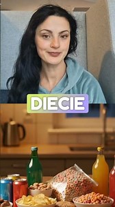 🛑 Przestań ignorować ból stawów