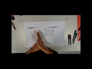 The Action Potential