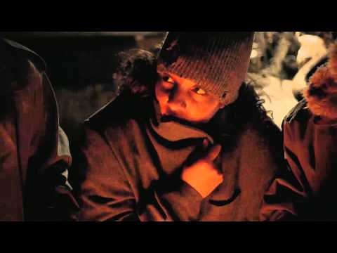 Nick Helm: No Survivors