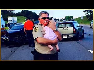 100 Random Acts of Kindness That Will Make You Cry! Best of November