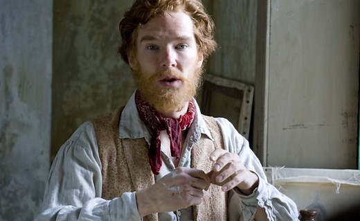 Sorry, we have encountered a problem. - Alexander Street, a ProQuest Company