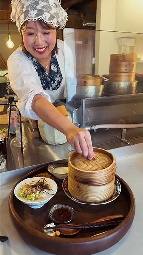 尾道ランチ 「小料理屋 実」予約がとりにくい美味しいお昼ごはんのお店