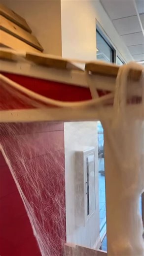 Who left their baby? #playroom #indoorplayroom #kids #toys #baby #indoorplayground #toys #fun #playroominspo #doll #toddler #toddlerlife | Brooklyn Griffin