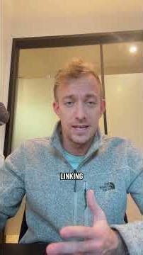 Top 5 Ways to Increase Website Traffic in 2026