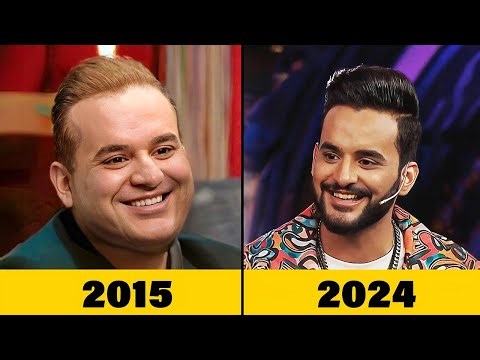 ROASTING INDIAN YOUTUBERS FIRST VIDEO 😂