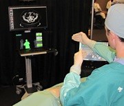 Business is booming on Kinect as Microsoft embraces hackers