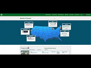 UPS Tutorial Video V2